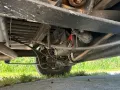 Mercedes-Benz MB 100