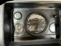 Mercedes-Benz MB 100