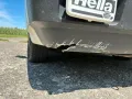 Mercedes-Benz MB 100