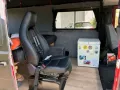 Mercedes-Benz MB 100