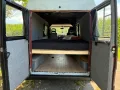 Mercedes-Benz MB 100