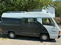 Mercedes-Benz MB 100