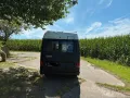 Mercedes-Benz MB 100