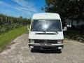 Mercedes-Benz MB 100
