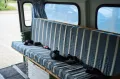 Land Rover Serie III