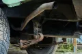 Land Rover Serie III