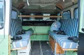 Land Rover Serie III