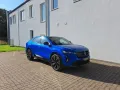 Renault Rafale E-Tech 200 Esprit Alpine *Solarbay,...*