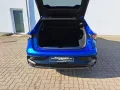 Renault Rafale E-Tech 200 Esprit Alpine *Solarbay,...*