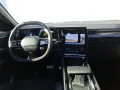 Renault Rafale E-Tech 200 Esprit Alpine *Solarbay,...*