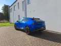 Renault Rafale E-Tech 200 Esprit Alpine *Solarbay,...*
