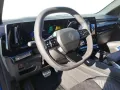 Renault Rafale E-Tech 200 Esprit Alpine *Solarbay,...*
