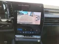 Renault Rafale E-Tech 200 Esprit Alpine *Solarbay,...*