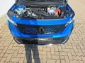 Renault Rafale E-Tech 200 Esprit Alpine *Solarbay,...*