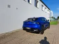 Renault Rafale E-Tech 200 Esprit Alpine *Solarbay,...*