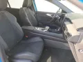 Renault Rafale E-Tech 200 Esprit Alpine *Solarbay,...*