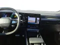 Renault Rafale E-Tech 200 Esprit Alpine *Solarbay,...*