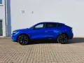 Renault Rafale E-Tech 200 Esprit Alpine *Solarbay,...*