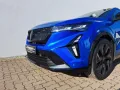 Renault Rafale E-Tech 200 Esprit Alpine *Solarbay,...*