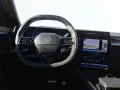 Renault Rafale E-Tech 200 Esprit Alpine *Solarbay,...*