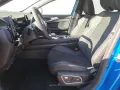 Renault Rafale E-Tech 200 Esprit Alpine *Solarbay,...*