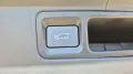 DFM Forthing 5 REEV*Carplay*Massage*Panorama