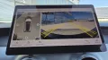 DFM Forthing 5 REEV*Carplay*Massage*Panorama