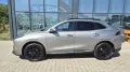 DFM Forthing 5 REEV*Carplay*Massage*Panorama