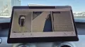 DFM Forthing 5 REEV*Carplay*Massage*Panorama