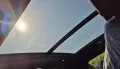 DFM Forthing 5 REEV*Carplay*Massage*Panorama