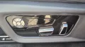 DFM Forthing 5 REEV*Carplay*Massage*Panorama