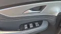 DFM Forthing 5 REEV*Carplay*Massage*Panorama