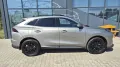DFM Forthing 5 REEV*Carplay*Massage*Panorama