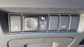 DFM Forthing 5 REEV*Carplay*Massage*Panorama