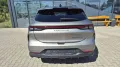 DFM Forthing 5 REEV*Carplay*Massage*Panorama