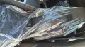 DFM Forthing 5 REEV*Carplay*Massage*Panorama