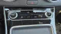 DFM Forthing 5 REEV*Carplay*Massage*Panorama