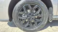 DFM Forthing 5 REEV*Carplay*Massage*Panorama