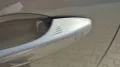 DFM Forthing 5 REEV*Carplay*Massage*Panorama