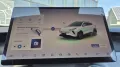 DFM Forthing 5 REEV*Carplay*Massage*Panorama