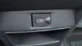 DFM Forthing 5 REEV*Carplay*Massage*Panorama