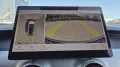 DFM Forthing 5 REEV*Carplay*Massage*Panorama