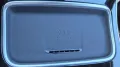 DFM Forthing 5 REEV*Carplay*Massage*Panorama