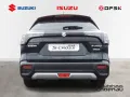 Suzuki S-CROSS 1.4 COMFORT+ ALLGRIP COMFORT