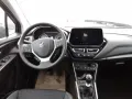 Suzuki S-CROSS 1.4 COMFORT+ ALLGRIP COMFORT