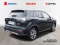 Suzuki S-CROSS 1.4 COMFORT+ ALLGRIP COMFORT