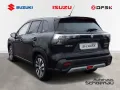 Suzuki S-CROSS 1.4 COMFORT+ ALLGRIP COMFORT