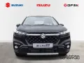 Suzuki S-CROSS 1.4 COMFORT+ ALLGRIP COMFORT