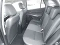 Suzuki S-CROSS 1.4 COMFORT+ ALLGRIP COMFORT