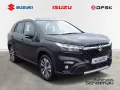 Suzuki S-CROSS 1.4 COMFORT+ ALLGRIP COMFORT
